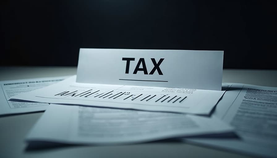 Navigating the Fiscal Reality