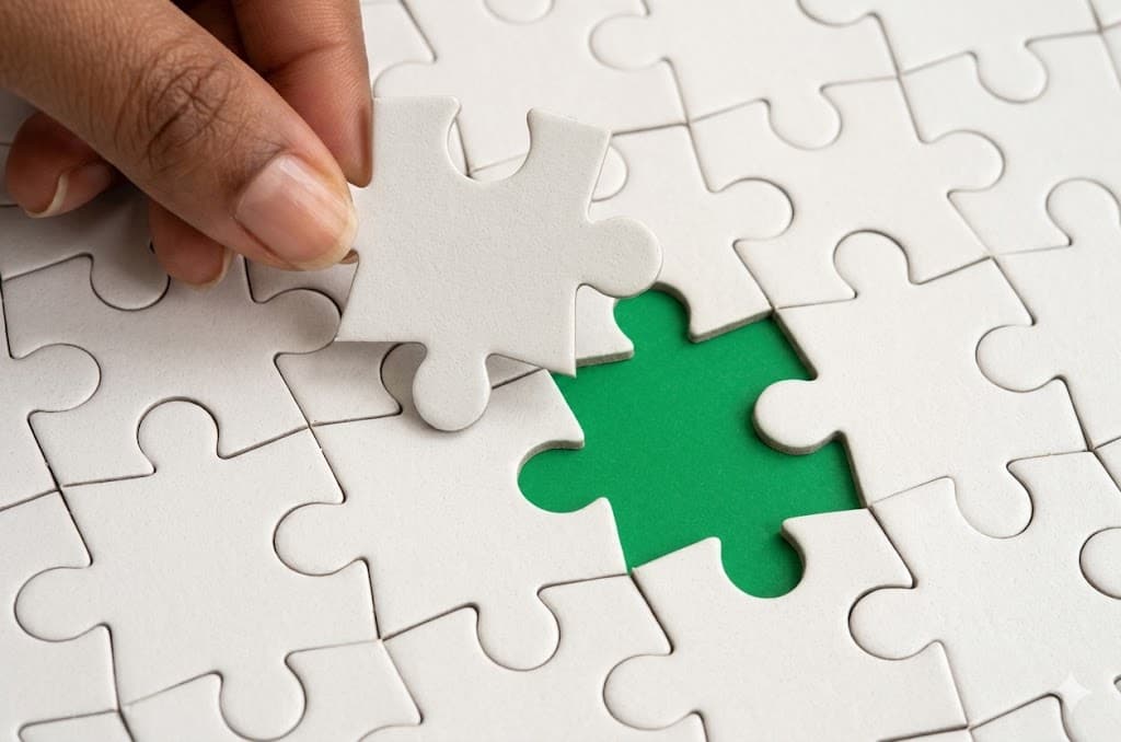 TalliBooks – Who We Are