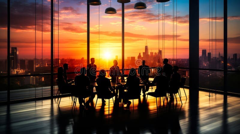 Beyond the Ledger: The Strategic Imperative of Financial Fidelity