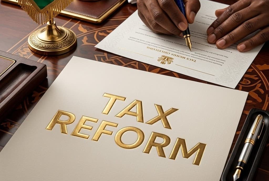 The Scrutiny Tax: How Disorganized Records Erode Enterprise Value