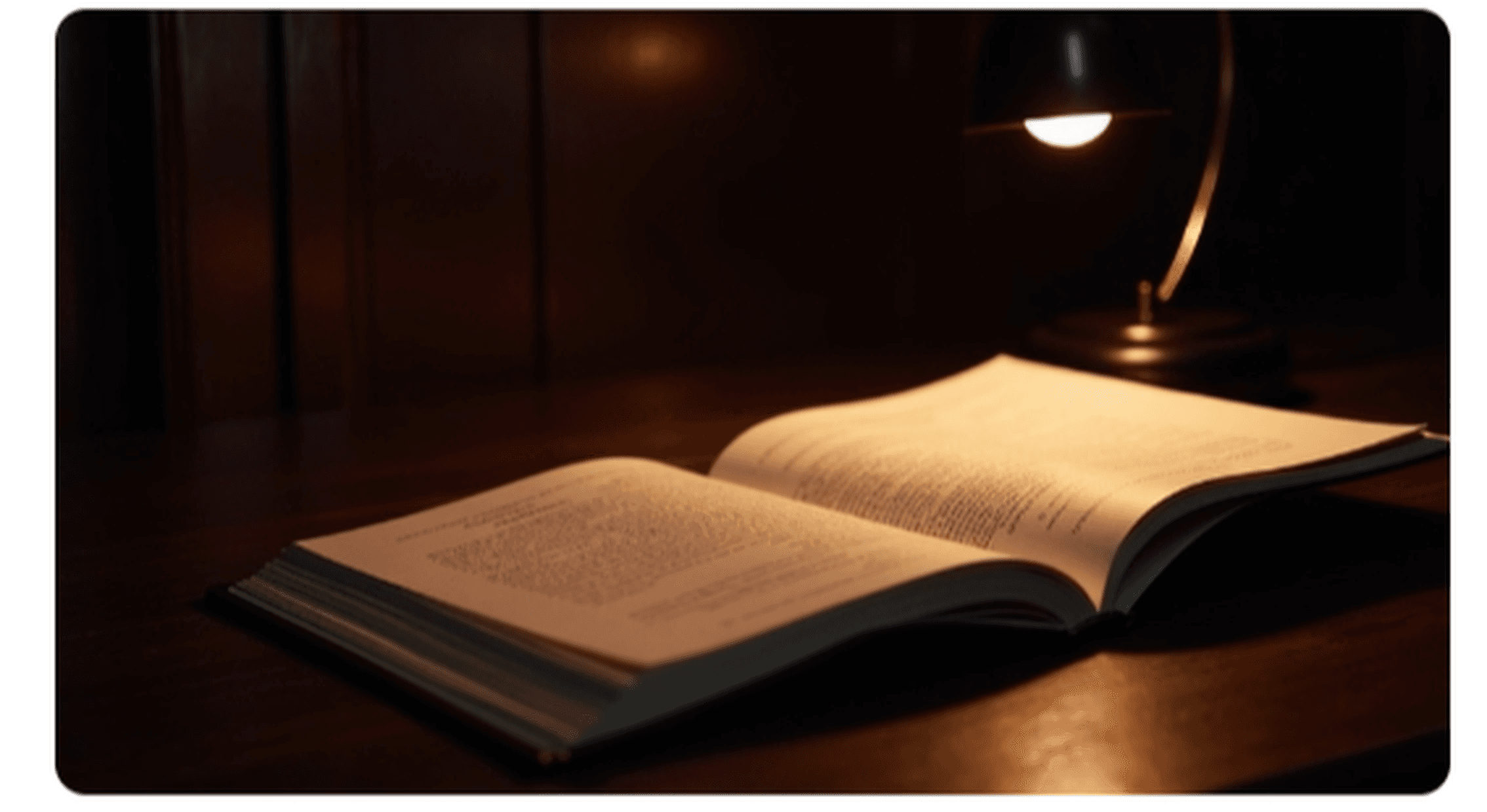 Beyond the Ledger – Featured Perspective